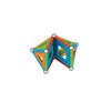Pannelli GEOMAG Super Color riciclati, 52dlg.