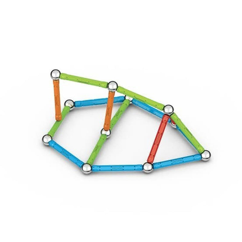 GEOMAG SUPER COLORE riciclato, 60dlg.