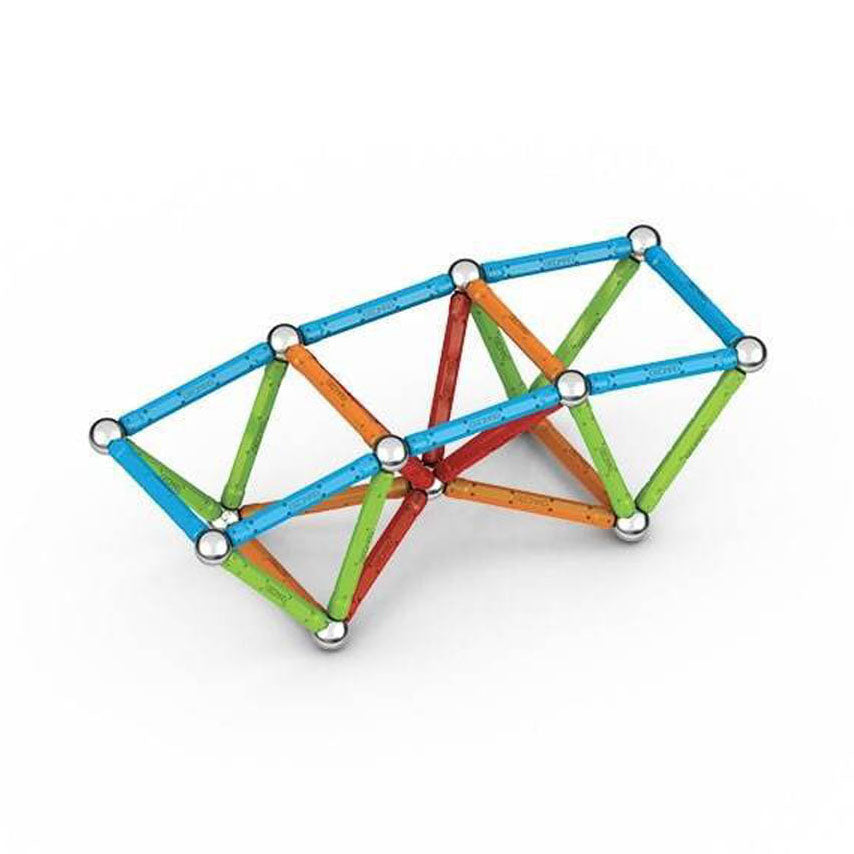 GEOMAG SUPER COLORE riciclato, 60dlg.