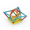 GEOMAG SUPER COLORE riciclato, 60dlg.