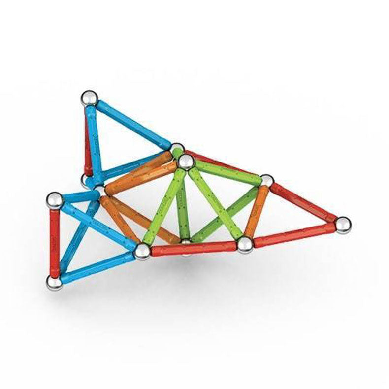 GEOMAG SUPER COLORE riciclato, 60dlg.