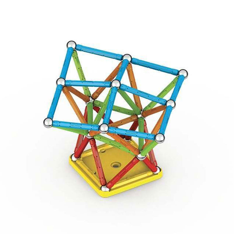 GEOMAG SUPER COLORE RECYLED, 93DLG.
