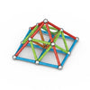 GEOMAG SUPER COLORE RECYLED, 93DLG.
