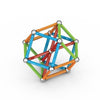 GEOMAG SUPER COLORE RECYLED, 93DLG.