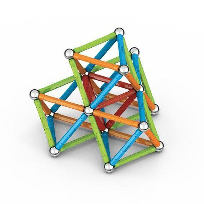 GEOMAG SUPER COLORE RECYLED, 93DLG.