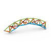 GEOMAG SUPER COLORE riciclato, 142dlg.