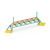 GEOMAG SUPER COLORE riciclato, 142dlg.