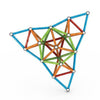 GEOMAG SUPER COLORE riciclato, 142dlg.