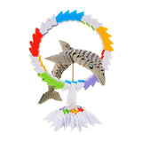 Origami 3D - Dolphin, 343dlg. - afbeelding 2