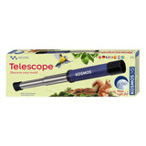 Selecta kosmos telescoop - 12x vergroten - afbeelding 1