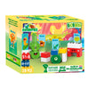Biobuddi Swamps Music, 29dlg.