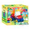 Biobuddi swampies swampdragracer, 30dlg.