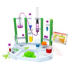 Cosmos Fun Chemistry Chestiestation