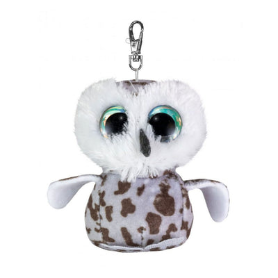 Lumo Stars Keychain uil stella
