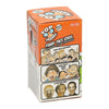 Selecta grappenbox funny face jokes