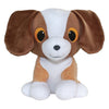 Luma Luma Baby Line - Dog Wuff, 20 cm