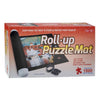 Roll -up rompecabezas