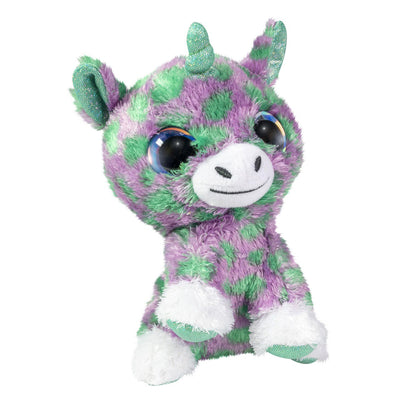 LUMO Stars Hug - Eenhoorn Faith, 15 cm