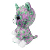 Lumo Stars Hug - Eenhoorn Faith, 15cm