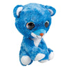 Lumo Stars Hug - Beer Artie, 15 cm