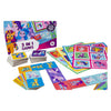 SelectA My Little Pony 3in1 Memo Lotto Domino