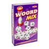 SelectA Word Mix - Game di viaggio