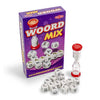 SelectA Word Mix - Game di viaggio