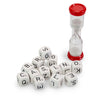 SelectA Word Mix - Game di viaggio