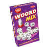 SelectA Word Mix - Game di viaggio
