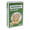 Selecta Molkky Mini Game Game Game