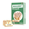 Selecta Molkky Mini Game Throwing Game