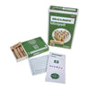 Selecta Molkky Mini Game Game Game