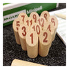 Selecta Molkky Mini Game Game Game