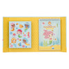 Conjunto de color Selecta - sirenas