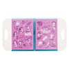 Selecta Magna Carry - Mermaid Bay Magnetic Book