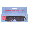 SelectA Super Spy Glasses