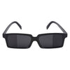 SelectA Super Spy Glasses