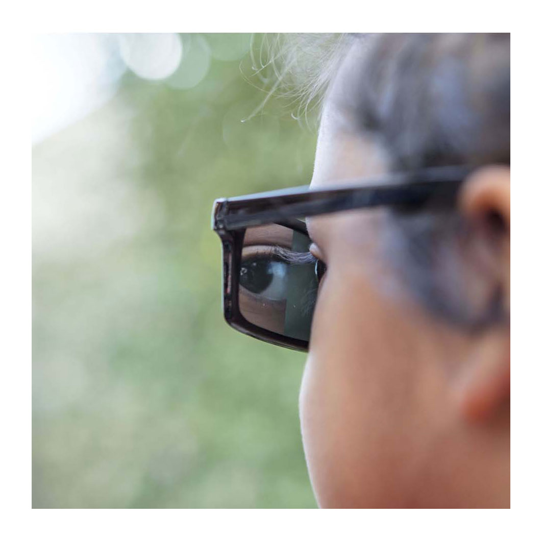 SelectA Super Spy Glasses