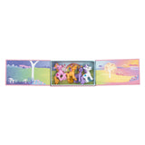 Selecta Herd Unicorns Figure Play Set - afbeelding 3