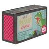 SELECTA STAM OF DINOSAURS FIGURAS JUEGO DE JUEGO