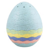 SelectA Stapel Giet - Badei Bath Toys