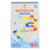 SelectA Knikker Waterbaan Bath Toys