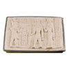 Kosmos dig out pharao's treasure speelset