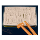 Kosmos dig out pharao's treasure speelset - afbeelding 4