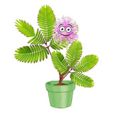 Kosmos mimosa garden speelset - afbeelding 2