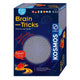 Set da gioco Selecta Cosmos Brain Tricks