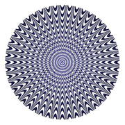 Selecta cosmos brain tricks play set - afbeelding 2