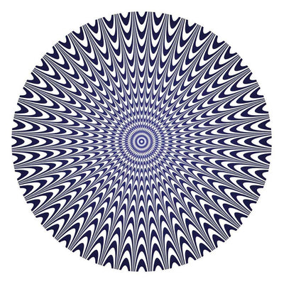 Kosmos brain tricks speelset