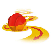 Selecta cosmos brain tricks play set - afbeelding 3