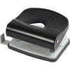 Perforatore, 1 pezzo